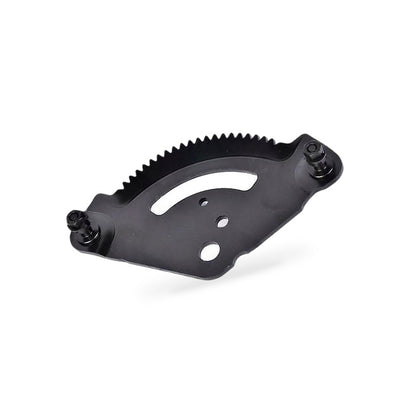 Steering Segment Kit Suitable for Cub Cadet GT1054