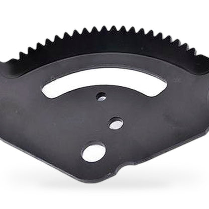 Steering Segment Kit Suitable for Cub Cadet GT1054