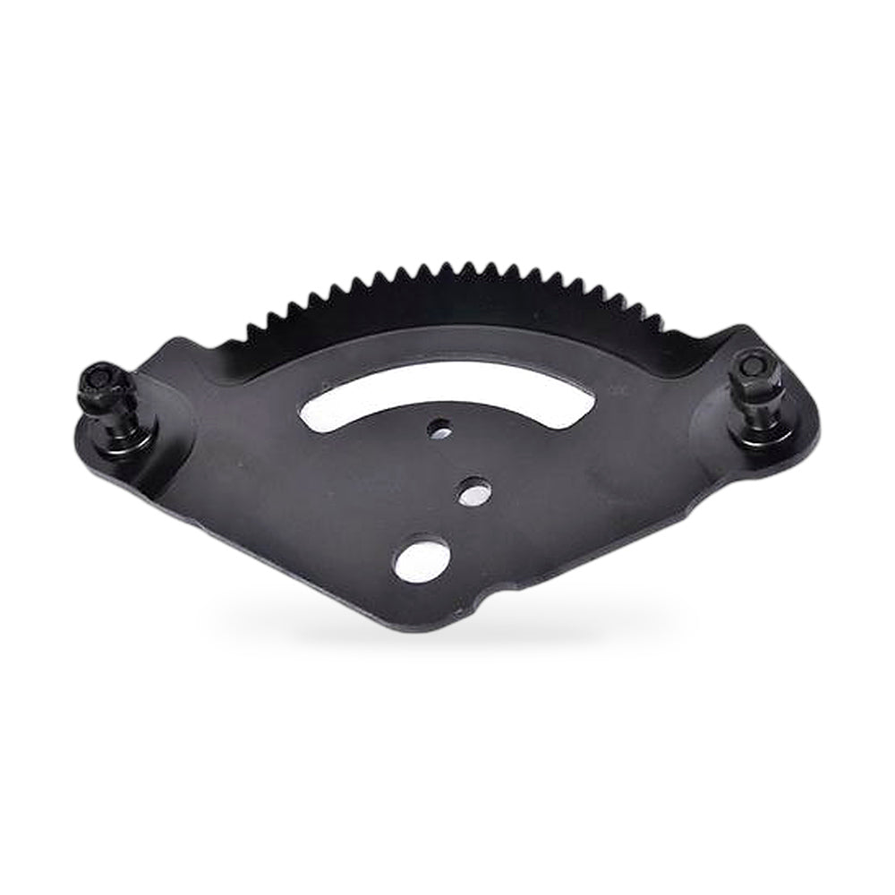 Steering Segment Kit Suitable for Cub Cadet GT1054