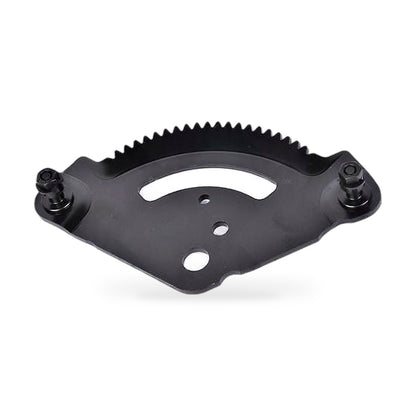 Steering Segment Kit Suitable for Cub Cadet GT1054