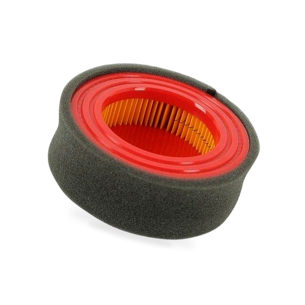 Air and Pre Filter Suitable for MTD OHV140cc Ride on Mowers