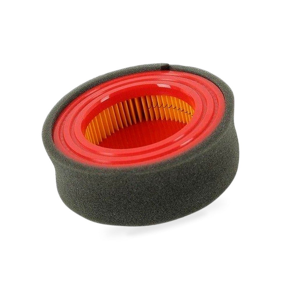 Air and Pre Filter Suitable for MTD OHV140cc Ride on Mowers