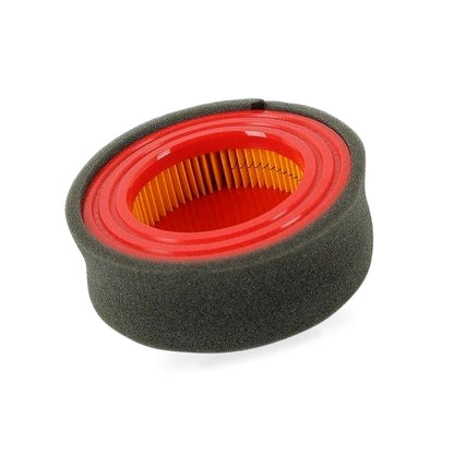 Air and Pre Filter Suitable for MTD OHV140cc Ride on Mowers