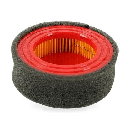 Air and Pre Filter Suitable for MTD OHV140cc Ride on Mowers