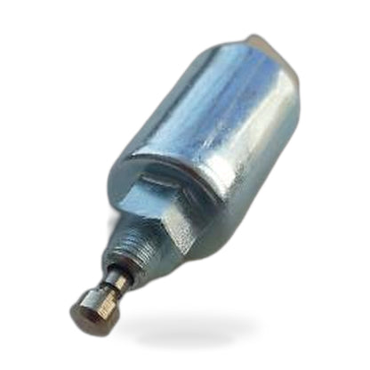 Carburetor Fuel Solenoid Suitable for Briggs & Stratton 31A707