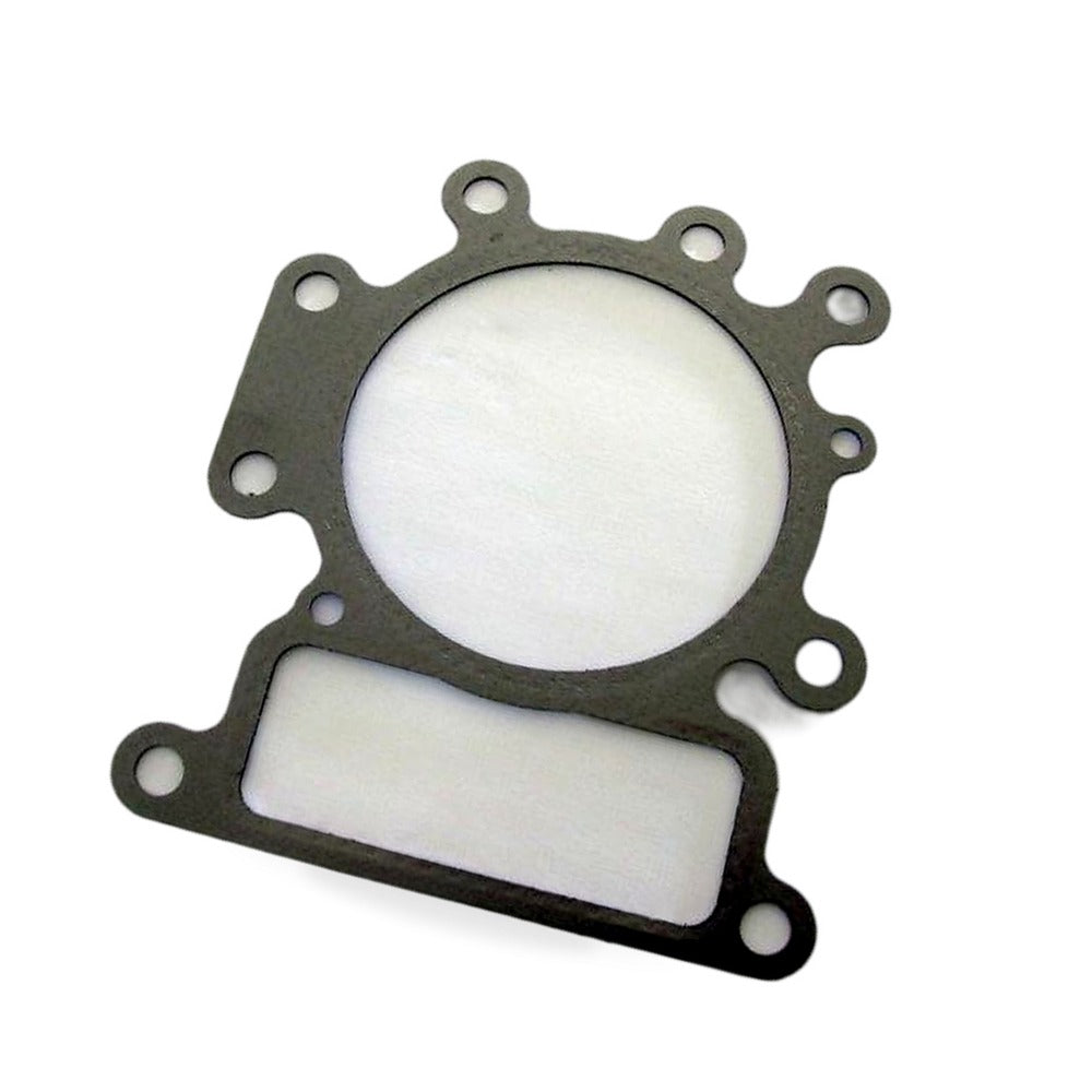 Head Gasket Suitable for Briggs & Stratton 16HP-19.5HP OHV Engines