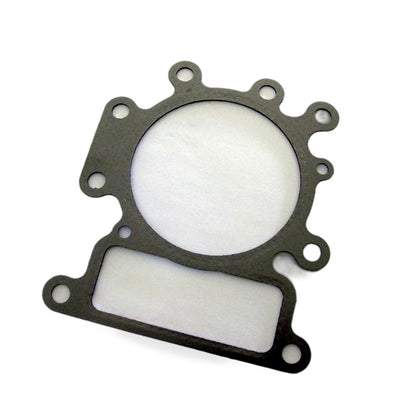 Head Gasket Suitable for Briggs & Stratton 16HP-19.5HP OHV Engines