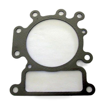Head Gasket Suitable for Briggs & Stratton 16HP-19.5HP OHV Engines
