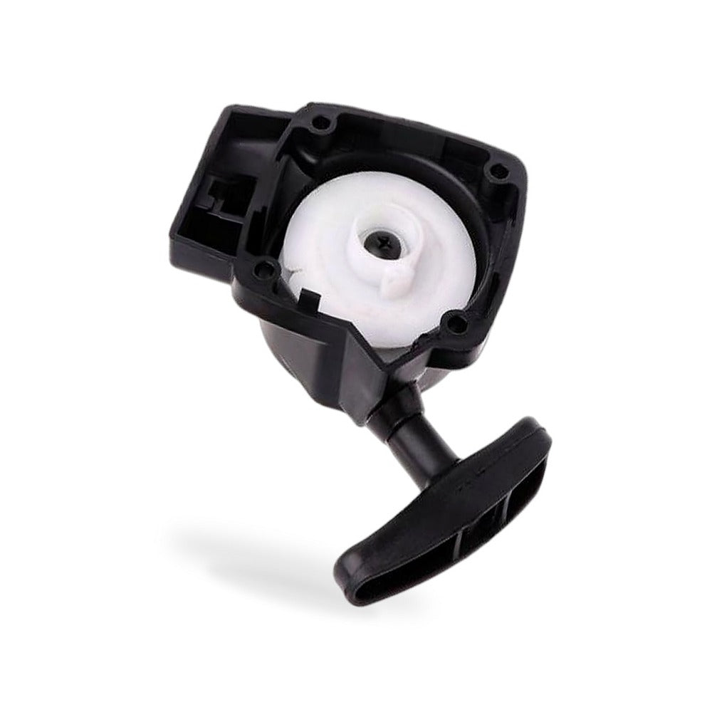 Recoil Pull Start Starter 50mm Suitable for Brush Cutter 26CC 1E34F