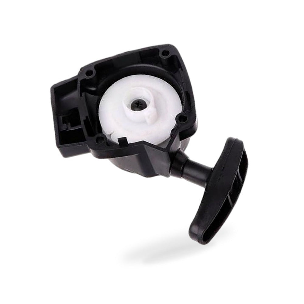 Recoil Pull Start Starter 50mm Suitable for Brush Cutter 26CC 1E34F