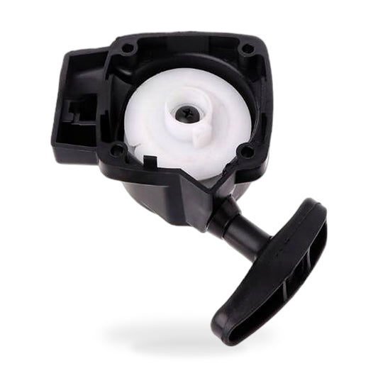 Recoil Pull Start Starter 50mm Suitable for Brush Cutter 26CC 1E34F