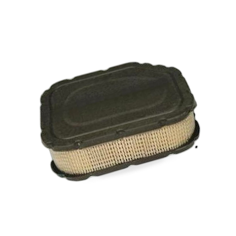 Ride On Mower Air and Pre Filter Suitable for Kohler SV710 SV720 SV740