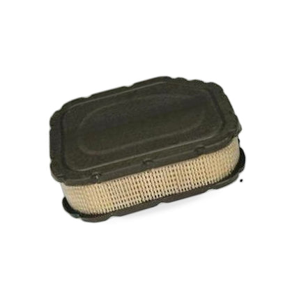 Ride On Mower Air and Pre Filter Suitable for Kohler SV710 SV720 SV740