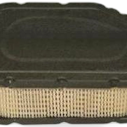 Ride On Mower Air and Pre Filter Suitable for Kohler SV710 SV720 SV740