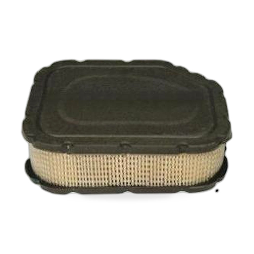 Ride On Mower Air and Pre Filter Suitable for Kohler SV710 SV720 SV740