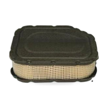 Ride On Mower Air and Pre Filter Suitable for Kohler SV710 SV720 SV740