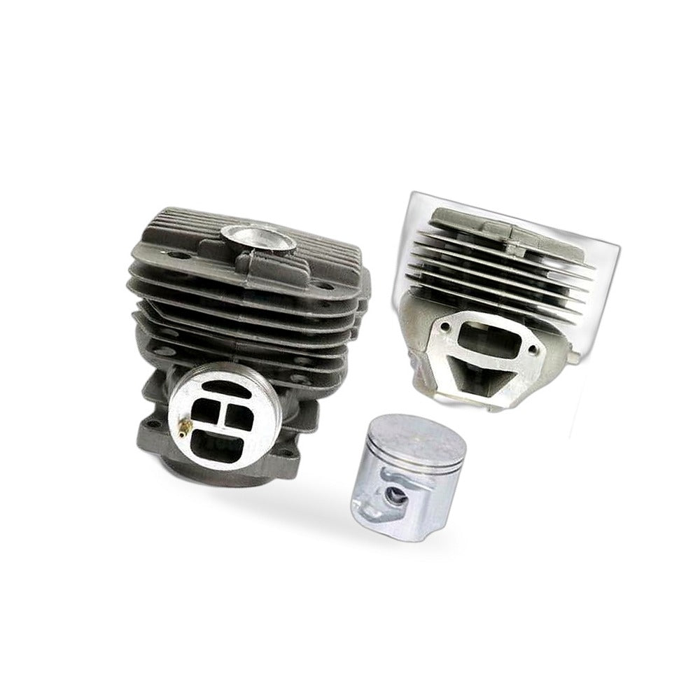 Piston Cylinder Suitable for Husqvarna K960 K970 56MM