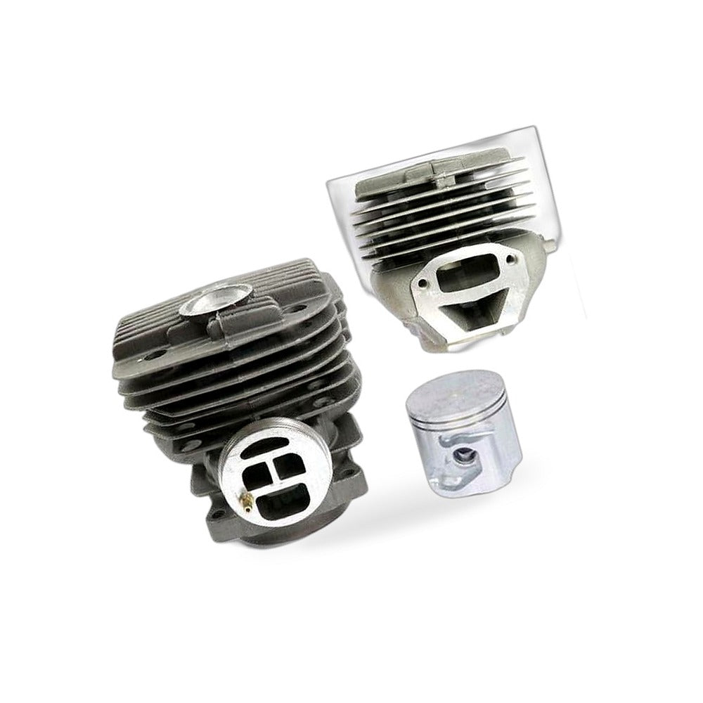 Piston Cylinder Suitable for Husqvarna K960 K970 56MM