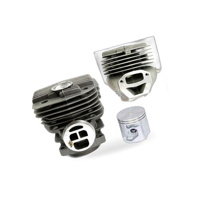 Piston Cylinder Suitable for Husqvarna K960 K970 56MM