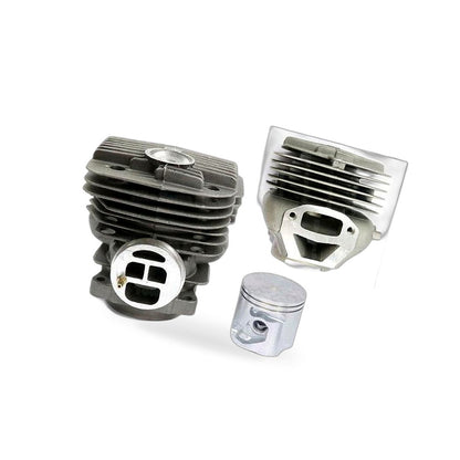 Piston Cylinder Suitable for Husqvarna K960 K970 56MM