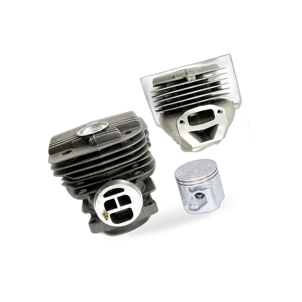 Piston Cylinder Suitable for Husqvarna K960 K970 56MM