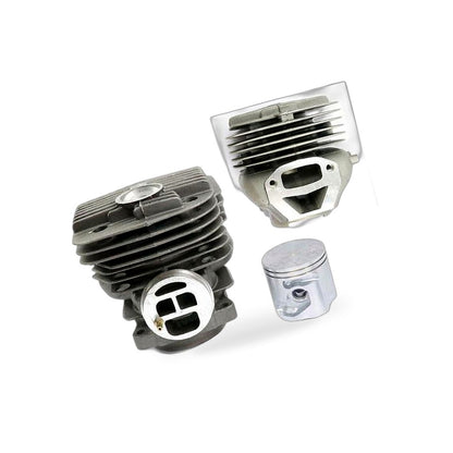 Piston Cylinder Suitable for Husqvarna K960 K970 56MM