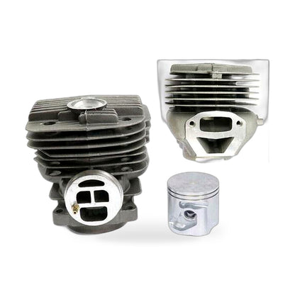 Piston Cylinder Suitable for Husqvarna K960 K970 56MM