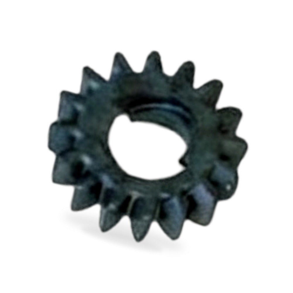 5x Starter Motor Gear Suitable for BMW 3 Series 16 Tooth