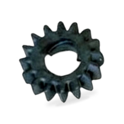5x Starter Motor Gear Suitable for BMW 3 Series 16 Tooth