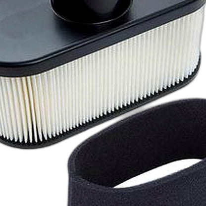 Service Kit Suitable for Kawasaki FR541V