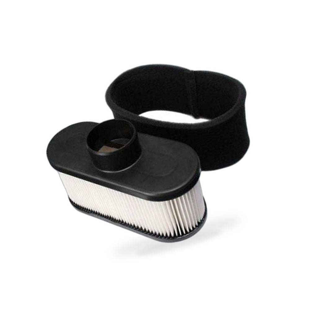 Air and Pre Filter Suitable for Kawasaki FS481V