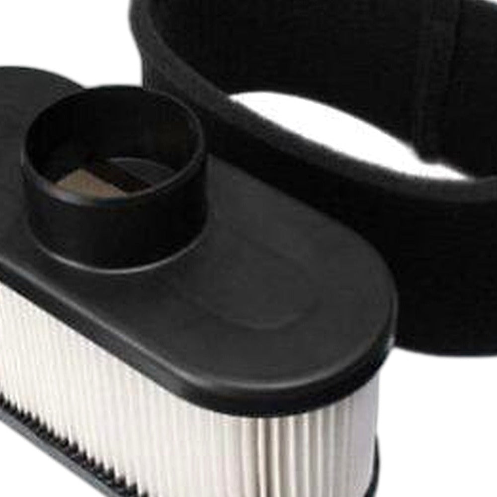 Air and Pre Filter Suitable for Kawasaki FS481V