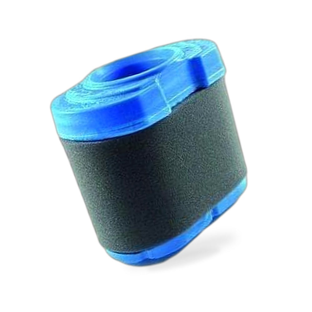 Service Kit Suitable for BMW X3 2.5L