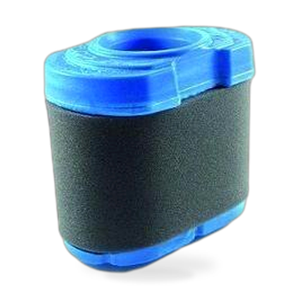 Service Kit Suitable for BMW X3 2.5L