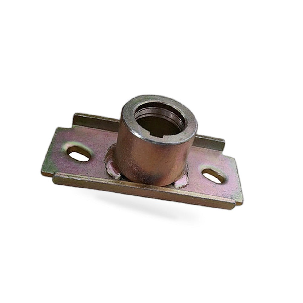 Blade Boss Suitable for Masport Mowers Cushion Cut Blades Ref. 031640