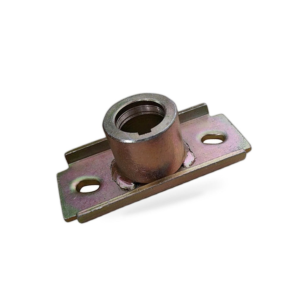 Blade Boss Suitable for Masport Mowers Cushion Cut Blades Ref. 031640