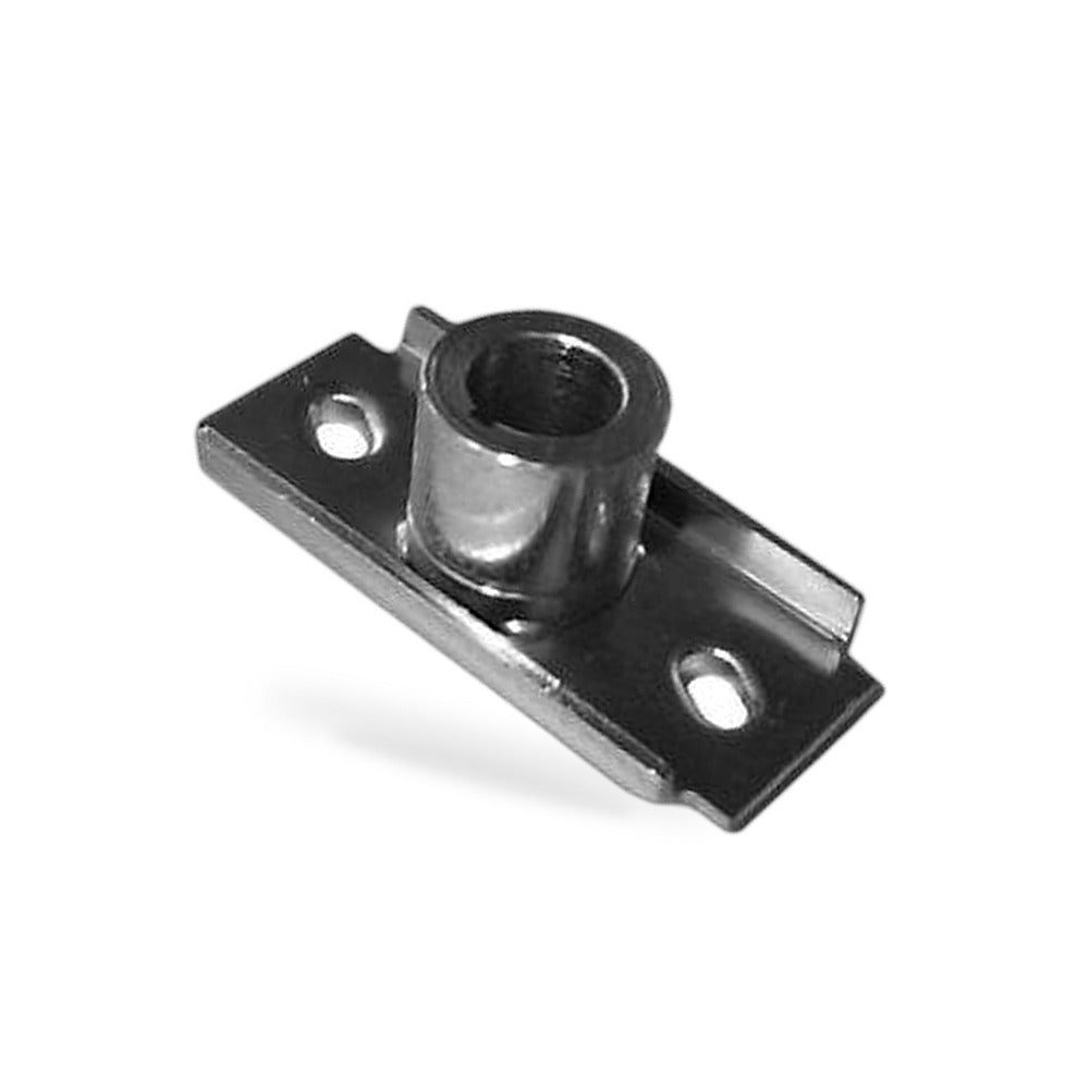 Blade Boss Suitable for Masport Mowers Cushion Cut Blades Ref. 031640