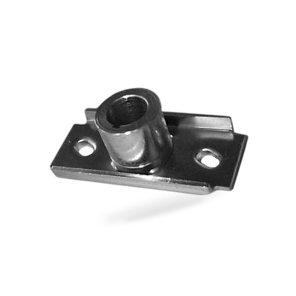 Blade Boss Suitable for Masport Mowers Cushion Cut Blades Ref. 031640
