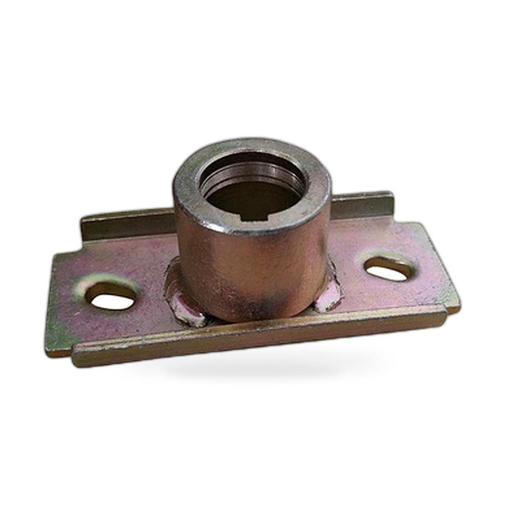 Blade Boss Suitable for Masport Mowers Cushion Cut Blades Ref. 031640