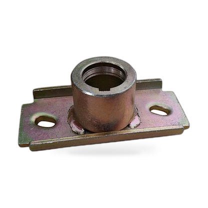 Blade Boss Suitable for Masport Mowers Cushion Cut Blades Ref. 031640