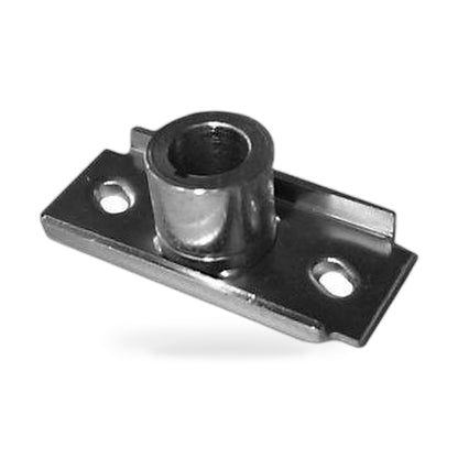 Blade Boss Suitable for Masport Mowers Cushion Cut Blades Ref. 031640
