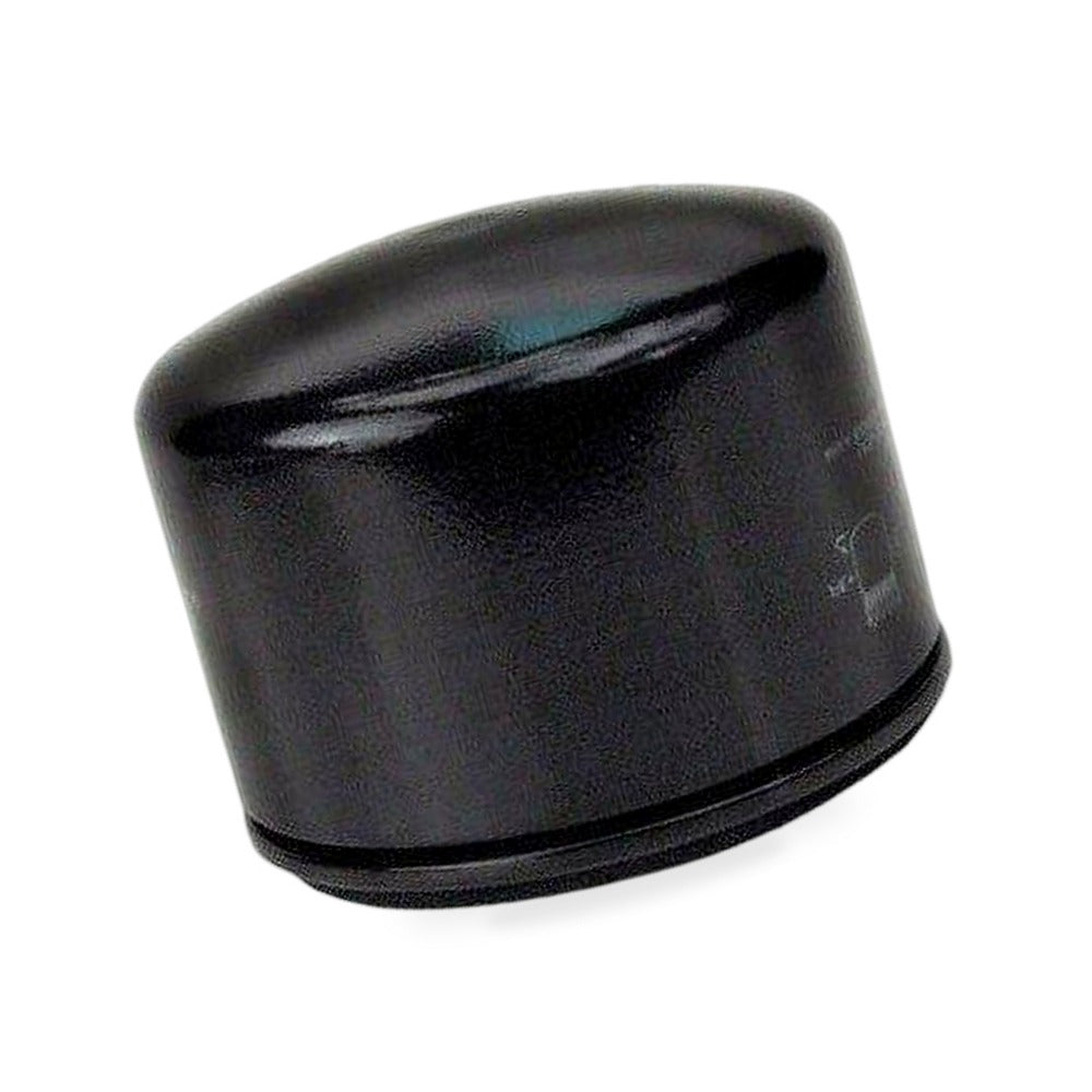 Oil Filter Suitable for MTD Ride on Mowers