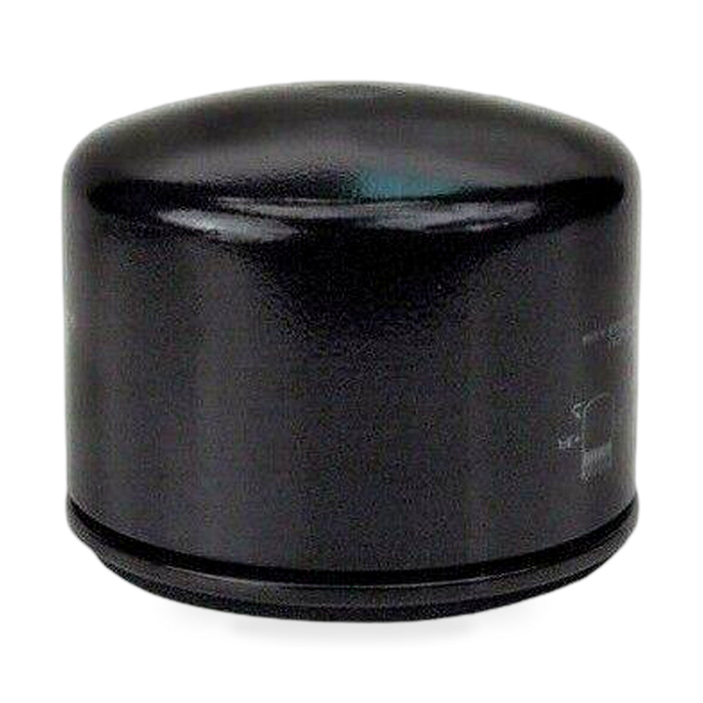Oil Filter Suitable for MTD Ride on Mowers