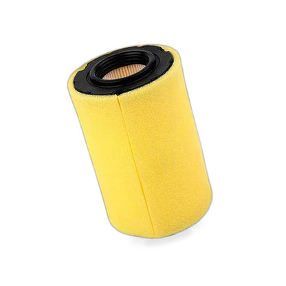 Service Kit Suitable for John Deere D100