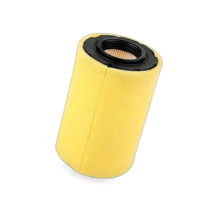 Service Kit Suitable for John Deere D100