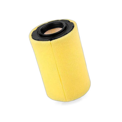 Service Kit Suitable for John Deere D100