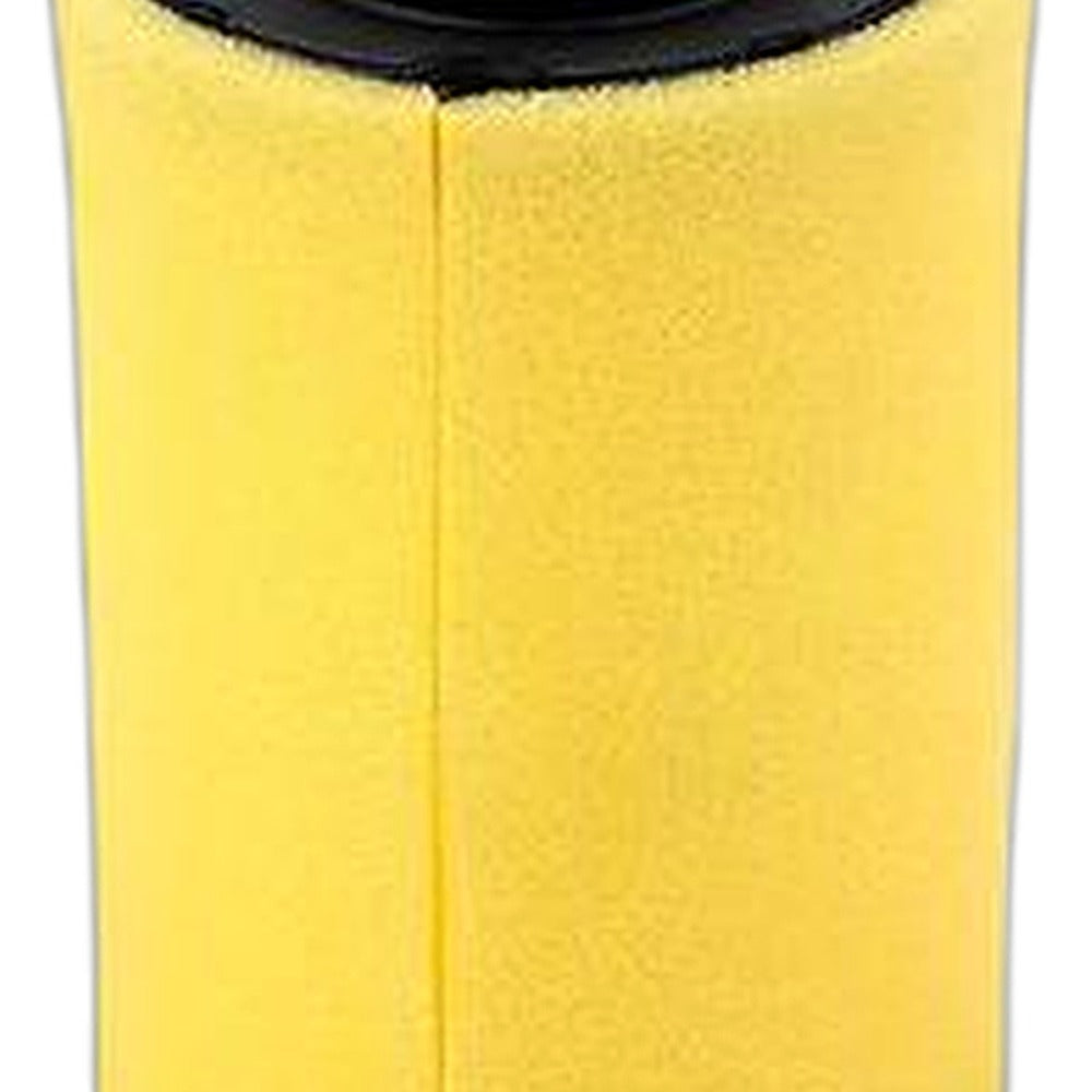 Service Kit Suitable for John Deere D100