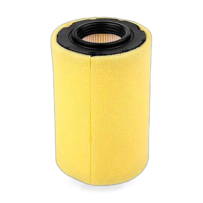 Service Kit Suitable for John Deere D100
