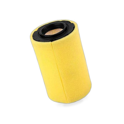 Service Kit Suitable for John Deere D105