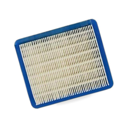 Air Filter & Spark Plug Suitable for Briggs & Stratton Quantum Motors 121700